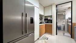 Jewel @ Buangkok (D19), Condominium #638535261